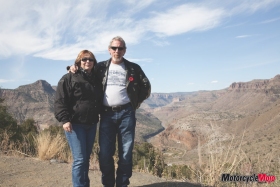 Motorcycle-Mojo_08_Riding-Arizona